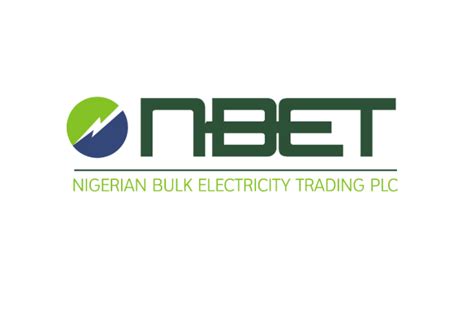 nbet nigeria.